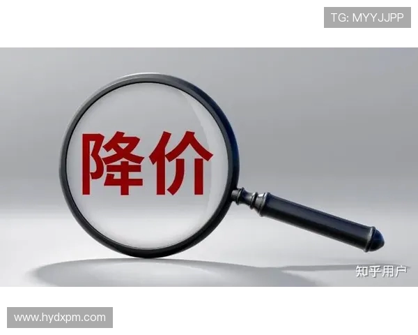 范德芬未谢场引争议 专家回应称不必过度解读只是惯例流程