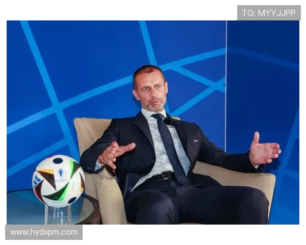 里尔主席怒喷裁判并扬言上书切费林告状引发欧足联正式调查