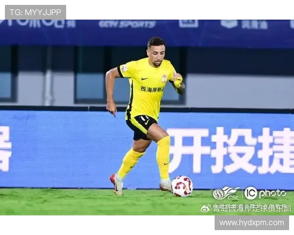 浙江队下周将与青岛西海岸进行热身赛 备战新赛季动作频繁
