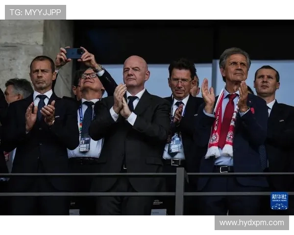 里尔主席怒喷裁判并扬言上书切费林告状引发欧足联正式调查