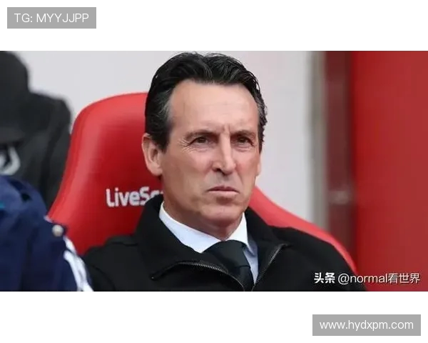 埃利奥特买断条款与出场相关或仍将回归利物浦前景再度引发关注