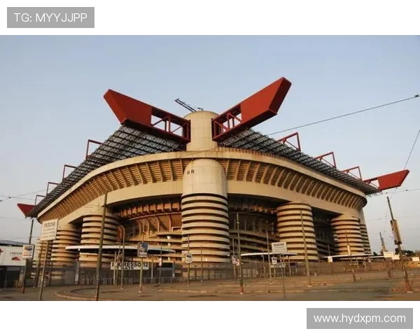 德佬:如果我们没有7万座的现代球场,如何与米兰双雄竞争