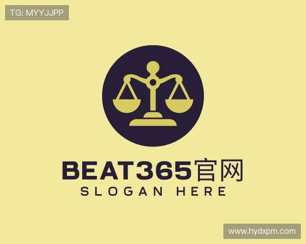 知道beat365